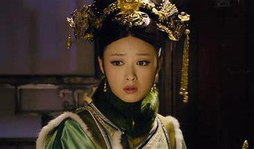 电视剧不懂女人70(是电视剧不懂撒娇的女人)-第3张图片-波音达百科