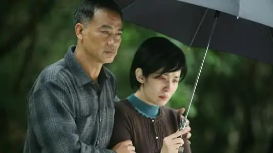 岁月神偷电影完整版 岁月神偷在线观看 岁月神偷下载 岁月神偷剧情 岁月...-第2张图片-波音达百科