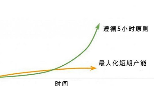  *** 实体店哪个品牌好? ***  *** 在哪买的?-第2张图片-波音达手游百科