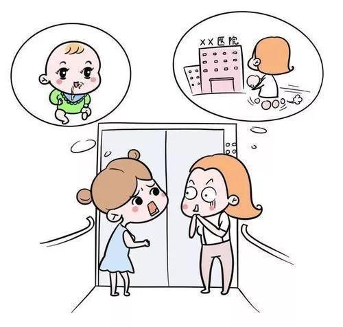新生儿可以被别人抱吗(新生儿小被褥有啥讲究)-第13张图片-波音达百科
