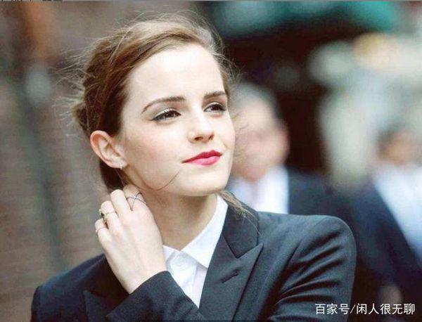 中国50女神排行榜之一名是谁-第5张图片-波音达百科