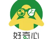 如何观看天宫一号的太空授课?天宫一号首次太空授课标志着什么?-第2张图片-波音达百科