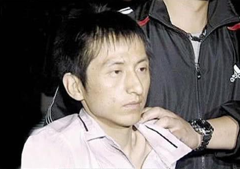 北京故宫闹鬼吗。有图吗还是什么?北京故宫的闹鬼时间是几点-第3张图片-波音达百科