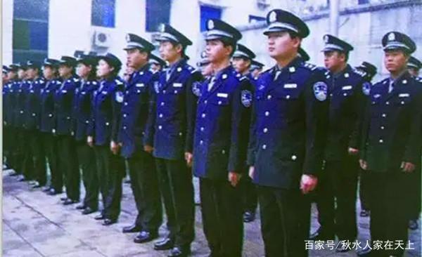关于南京碎尸案(谁听说过或是经历过南京碎尸案?1000多片的尸片~~)-第2张图片-波音达百科