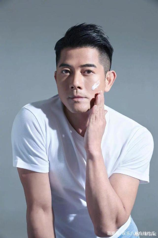 香港王思聪是什么样的人物?王思聪是个怎样的人-第12张图片-波音达百科