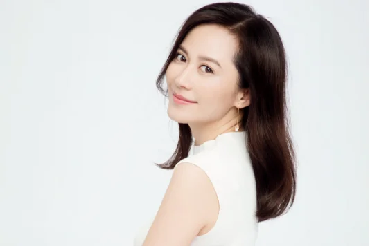 俞飞鸿都演过什么电视剧(俞飞鸿演的电视剧 俞飞鸿演过什么电视剧)-第14张图片-波音达百科