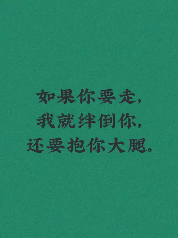 你知道昨天是什么日子吗?历史的昨天是什么日子-第2张图片-波音达百科
