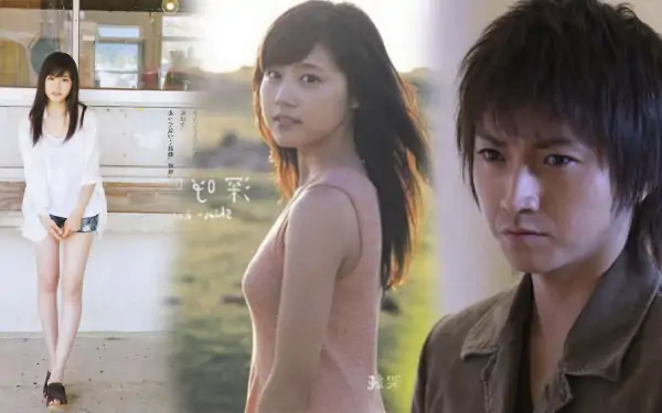 《只有我不在的街道》结局是什么?《只有我不在的街道》给我们留下了什么呢?-第5张图片-波音达百科