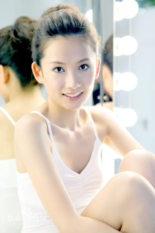 如何评价电视剧《太行山上》(太行山上电视剧什么时候在央视首播的)-第5张图片-波音达百科