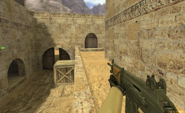 leessang怎么读(leessang关系好吗?)-第1张图片-波音达百科