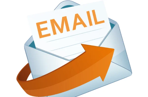 什么叫email地址(email地址是怎么样的?)-第1张图片-波音达百科