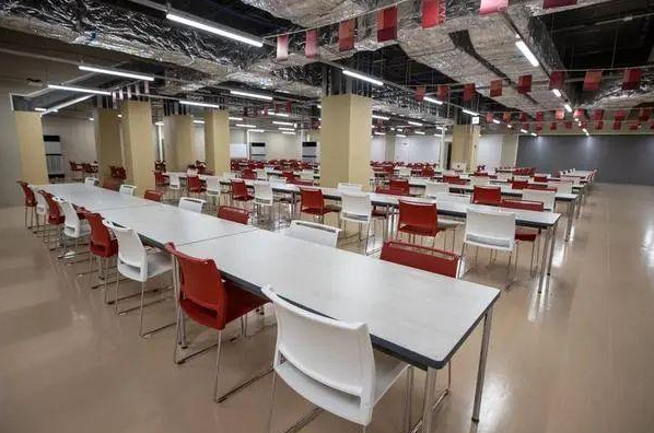 为什么韩国代表团自备盒饭?伦敦奥运会韩国代表团领奖服是什么牌子?-第3张图片-波音达手游百科