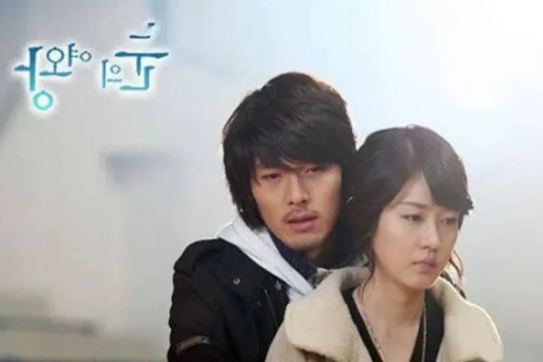 好看的韩剧排行榜是什么?好看的韩剧推荐2021排行榜-第16张图片-波音达百科 好看的韩剧排行榜是什么?好看的韩剧推荐2021排行榜-第16张图片-波音达百科