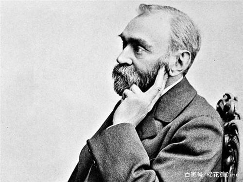 诺贝尔奖金是如何发放的?诺贝尔奖金是多少美元?-第3张图片-波音达百科