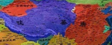 南阳村属于哪个省哪个市(南阳村位于哪个省哪个市)-第2张图片-波音达手游百科