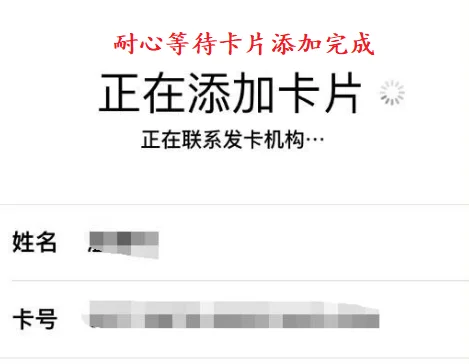 applepay怎么刷?ipad怎么用applepay-第5张图片-波音达百科