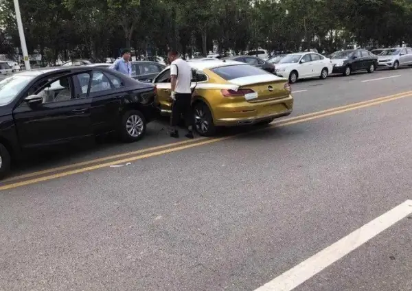 脸上的皮肤惨不忍睹,见图片(用美图秀秀叠印图片后放大惨不忍睹。怎么办?)-第13张图片-波音达百科