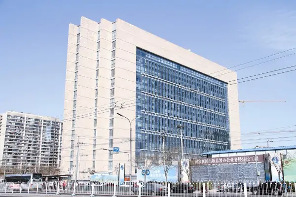 进不去中国新闻出版信息网(中国新闻出版信息网咋进去)-第1张图片-波音达百科