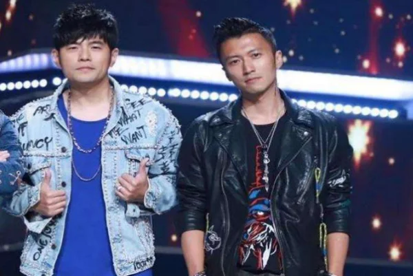 中国好声音的女选手有哪些?中国好声音南京选手都有哪些-第2张图片-波音达百科