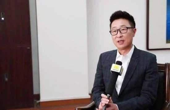 好高骛远是什么意思呢?好高骛远和好高骛远的意思一样吗?-第4张图片-波音达百科