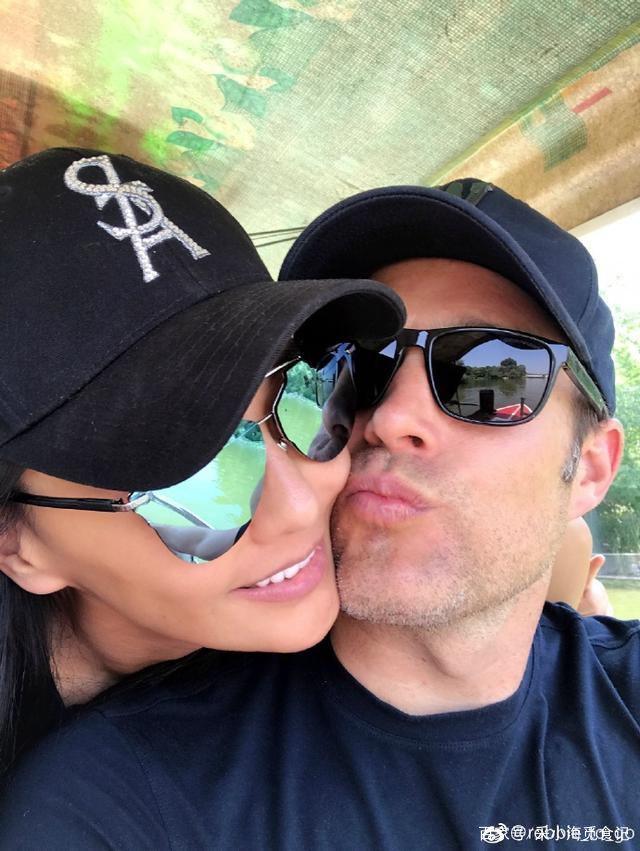 马雅舒和吴奇隆是什么时候离婚的?吴奇隆和马雅舒为什么要离婚呢?-第4张图片-波音达百科 马雅舒和吴奇隆是什么时候离婚的?吴奇隆和马雅舒为什么要离婚呢?-第4张图片-波音达百科