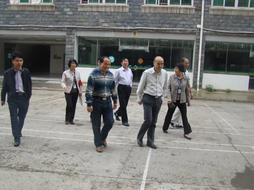 抚州市教育局地址(抚州市教育局的介绍)-第1张图片-波音达百科