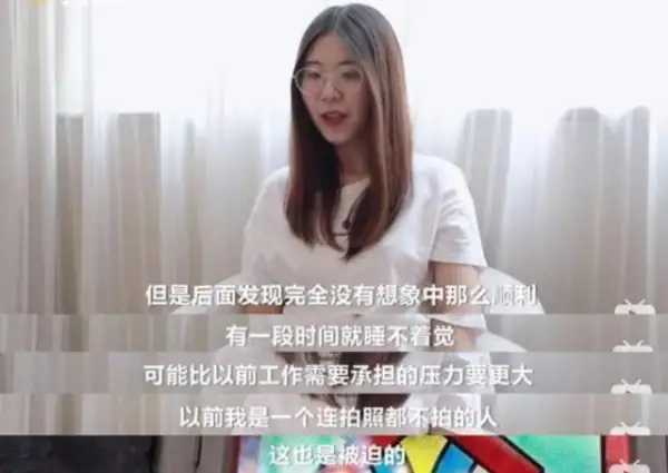 支付宝锦鲤在支付宝哪里?支付宝锦鲤卡有什么用-第21张图片-波音达百科