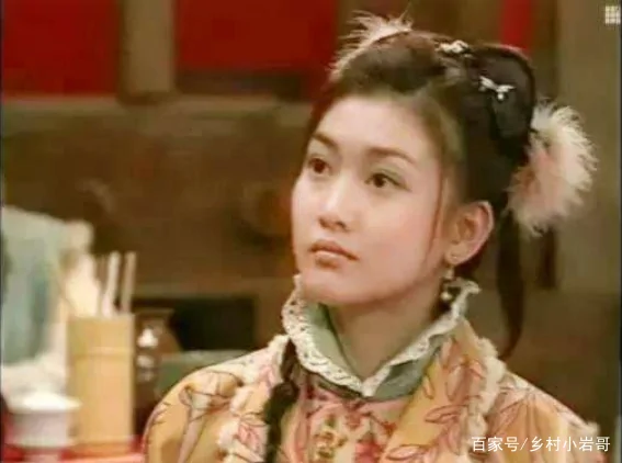 有像云海玉弓缘得电视剧吗(关于《云海玉弓缘》TVB电视剧版)-第3张图片-波音达百科