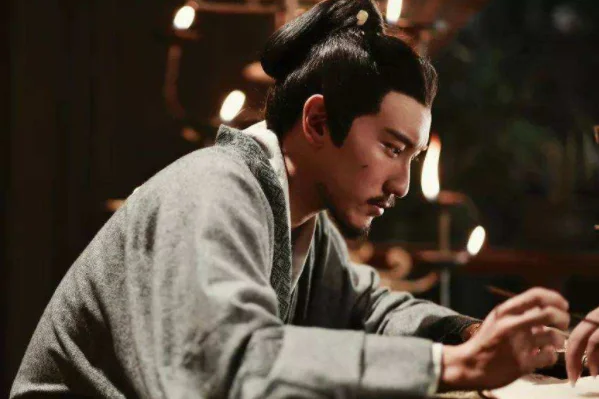 哪里有关于“二桃杀三士”的故事?二桃杀三士的故事 二桃杀三士的故事简述-第6张图片-波音达百科