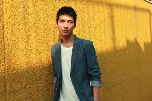 陈楚生翻唱了有哪些歌曲?列举陈楚生唱过的所有歌曲-第13张图片-波音达百科