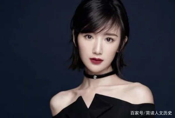 毛晓彤还演过哪些电视剧(演员毛晓彤演过的电视剧)-第7张图片-波音达手游百科