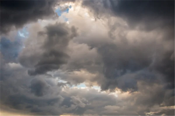 南方多地将迎大暴雨,这种天气会持续多久?-第4张图片-波音达手游百科