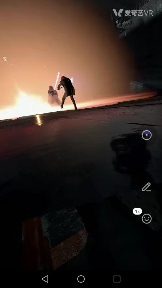 星球大战 旧共和国为什么有分离势力(求星球大战 旧共和国的背景)-第1张图片-波音达百科