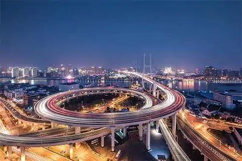 上海地铁大外环规划(上海地铁规划了多少条了)-第4张图片-波音达百科