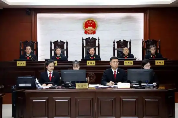刘鑫江歌案到底怎么回事?刘鑫江歌案是怎么回事 刘鑫江歌案来龙去脉-第8张图片-波音达手游百科