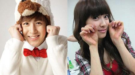 我们结婚了中秋特辑为什么没有新人(求我们结婚了中秋特辑里面的歌)-第1张图片-波音达百科