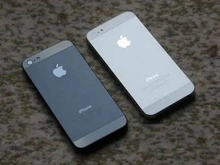 iphone 5 重量(iphone 5 5c 5s的大小尺寸是不是一样的)-第1张图片-波音达百科