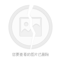 poping教学视频下载(急求阿端poping教学的视频地址)-第39张图片-波音达百科