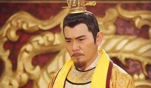 太平公主简介 太平公主是谁的女儿?太平公主是谁的女儿 太平公主是怎么死的-第20张图片-波音达手游百科