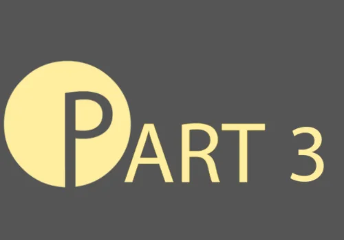 下一part是什么意思啊(part长是什么意思)-第1张图片-波音达百科