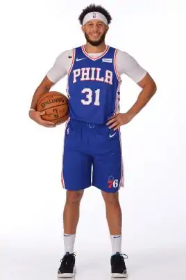 nba2013年选秀排名大前锋(请问nba2013年选秀排名是什么)-第1张图片-波音达百科