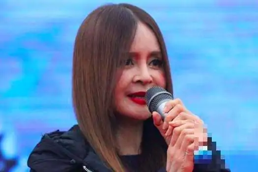 千年等一回这首歌是谁唱的?千年等一回是哪位唱的-第6张图片-波音达百科