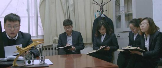 我们为什么要学习知识?为什么有的人会因为学习到知识而感到快乐?-第1张图片-波音达手游百科