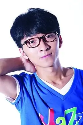 快乐男声2013贾盛强都是哪几期(2013快乐男声贾盛强的《陌上寸草》)-第1张图片-波音达百科