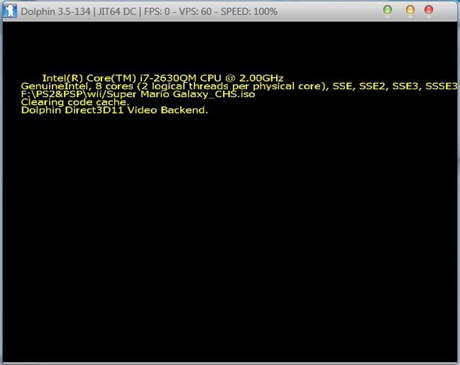 新超级马里奥兄弟怎么wii怎么开始啊(新超级马里奥兄弟wii的操作)-第2张图片-波音达百科