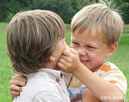 破窗效应是什么意思呢?学校破窗效应是什么意思?-第8张图片-波音达手游百科