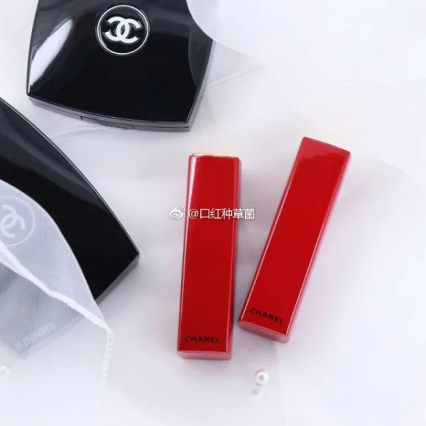 哪个网站买护肤品最可信(买护肤品在哪个网站比较好)-第4张图片-波音达百科