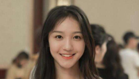 芒果女演员刘露近况如何?芒果女演员刘露演的电视有哪些-第11张图片-波音达百科