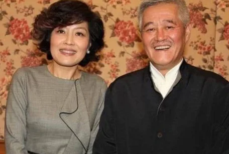 赵本山有几个老婆和几个孩子-第7张图片-波音达百科