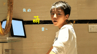 tf家族4代成员资料?tf家族每位成员资料-第2张图片-波音达百科